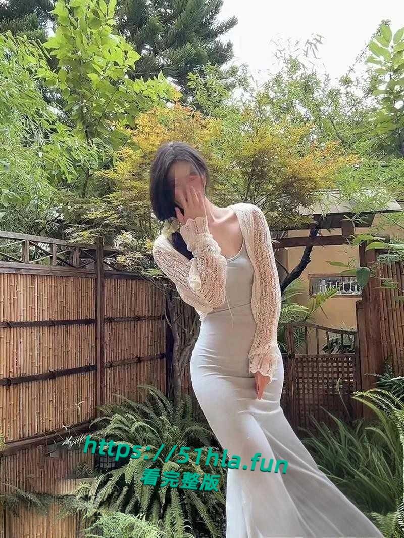 乱伦系列之前女友,海角大神事隔多年重遇⼤学初恋,清纯少女早已变成⿊逼骚货! 第3张 乱伦系列之前女友,海角大神事隔多年重遇⼤学初恋,清纯少女早已变成⿊逼骚货! 第3张