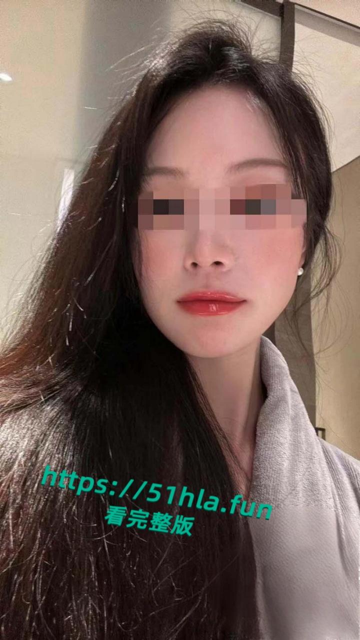 乱伦系列之前女友,海角大神事隔多年重遇⼤学初恋,清纯少女早已变成⿊逼骚货! 第4张 乱伦系列之前女友,海角大神事隔多年重遇⼤学初恋,清纯少女早已变成⿊逼骚货! 第4张