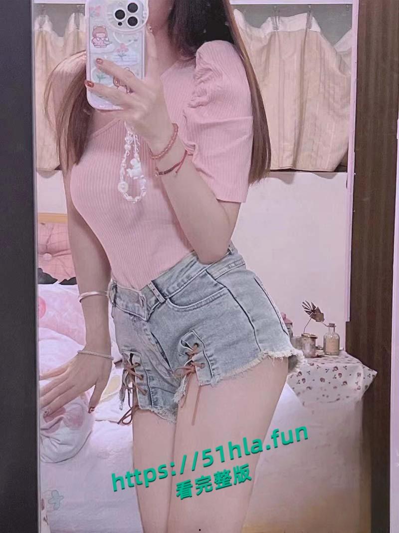 乱伦系列之前女友,海角大神事隔多年重遇⼤学初恋,清纯少女早已变成⿊逼骚货! 第5张 乱伦系列之前女友,海角大神事隔多年重遇⼤学初恋,清纯少女早已变成⿊逼骚货! 第5张