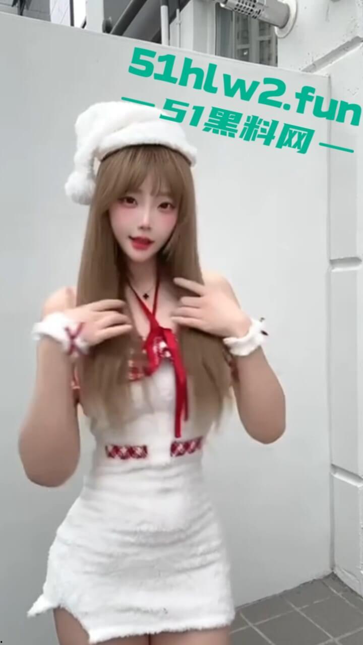 抖音韩国留子网红【ciu7】绝美颜值长腿尤物身材高挑性感,皮肤白嫩大奶翘臀 最新诱惑私拍福利流出。 第2张 抖音韩国留子网红【ciu7】绝美颜值长腿尤物身材高挑性感,皮肤白嫩大奶翘臀 最新诱惑私拍福利流出。 第2张