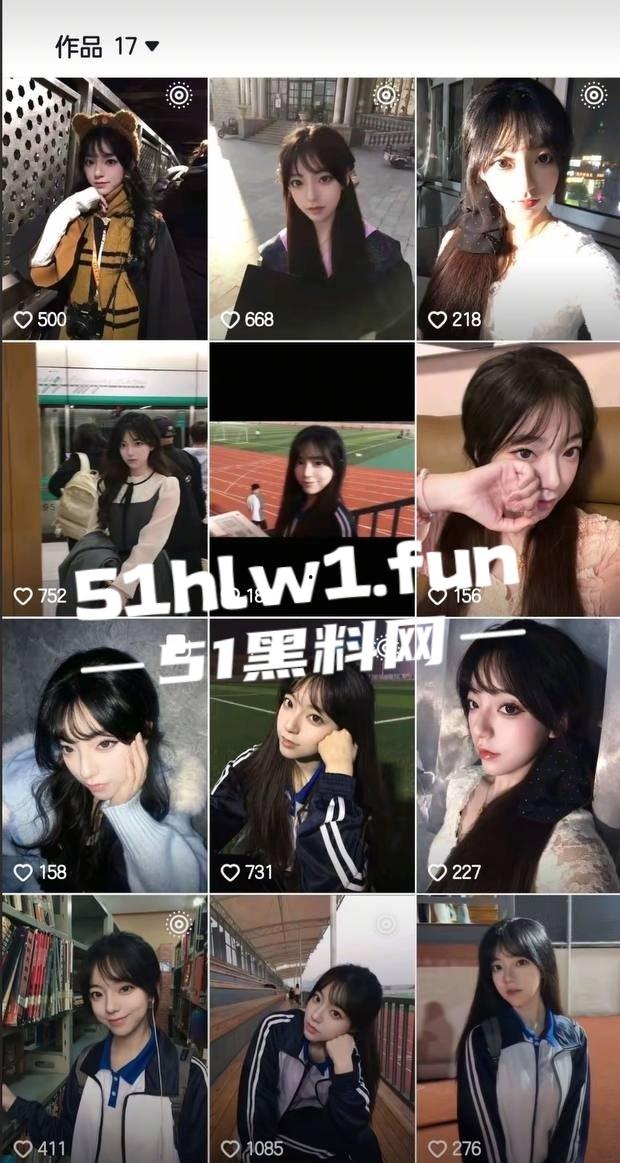 东北名媛【刘馨潞】脚踩三条豪门超跑船,富二代争相当舔狗被玩弄到团团转,原来恋爱脑不分有钱没钱! 第23张 东北名媛【刘馨潞】脚踩三条豪门超跑船,富二代争相当舔狗被玩弄到团团转,原来恋爱脑不分有钱没钱! 第23张