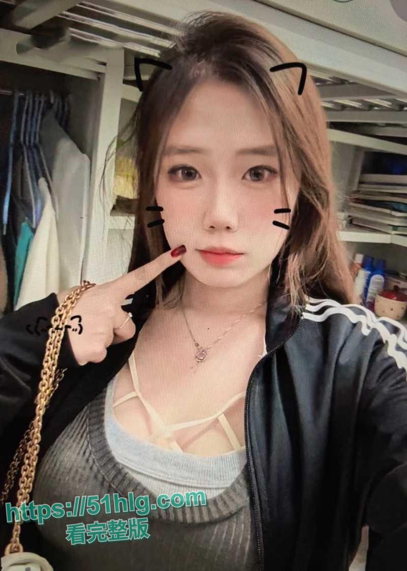 清纯校花的沦陷!鞍山高颜值美女【刘雅慧】落入富二代陷阱,沦为金钱玩物 第5张 清纯校花的沦陷!鞍山高颜值美女【刘雅慧】落入富二代陷阱,沦为金钱玩物 第5张