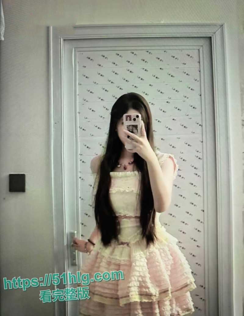 清纯校花的沦陷!鞍山高颜值美女【刘雅慧】落入富二代陷阱,沦为金钱玩物 第6张 清纯校花的沦陷!鞍山高颜值美女【刘雅慧】落入富二代陷阱,沦为金钱玩物 第6张