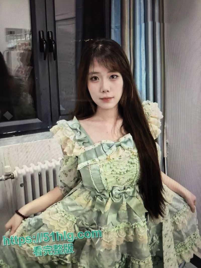 清纯校花的沦陷!鞍山高颜值美女【刘雅慧】落入富二代陷阱,沦为金钱玩物 第7张 清纯校花的沦陷!鞍山高颜值美女【刘雅慧】落入富二代陷阱,沦为金钱玩物 第7张