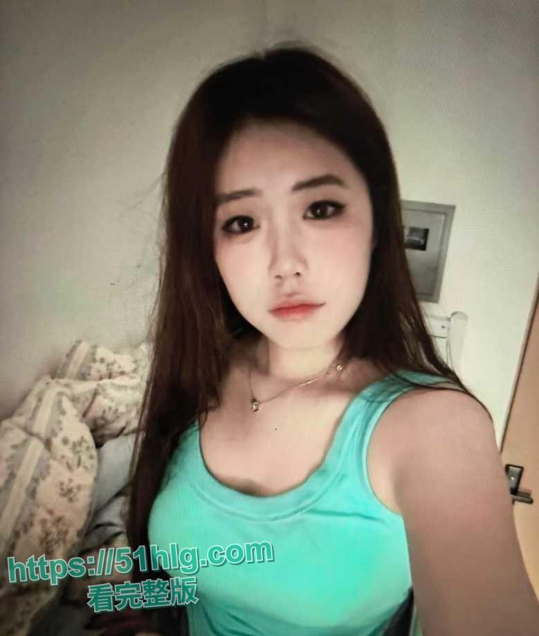 清纯校花的沦陷!鞍山高颜值美女【刘雅慧】落入富二代陷阱,沦为金钱玩物 第8张 清纯校花的沦陷!鞍山高颜值美女【刘雅慧】落入富二代陷阱,沦为金钱玩物 第8张