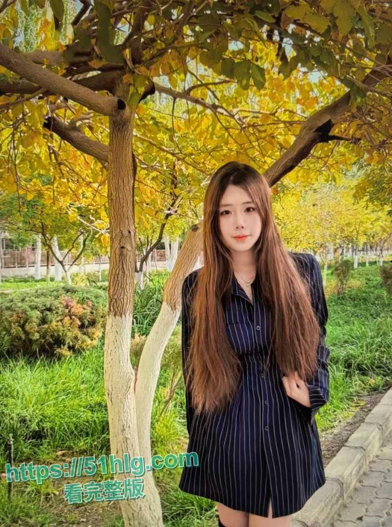 清纯校花的沦陷!鞍山高颜值美女【刘雅慧】落入富二代陷阱,沦为金钱玩物 第10张 清纯校花的沦陷!鞍山高颜值美女【刘雅慧】落入富二代陷阱,沦为金钱玩物 第10张