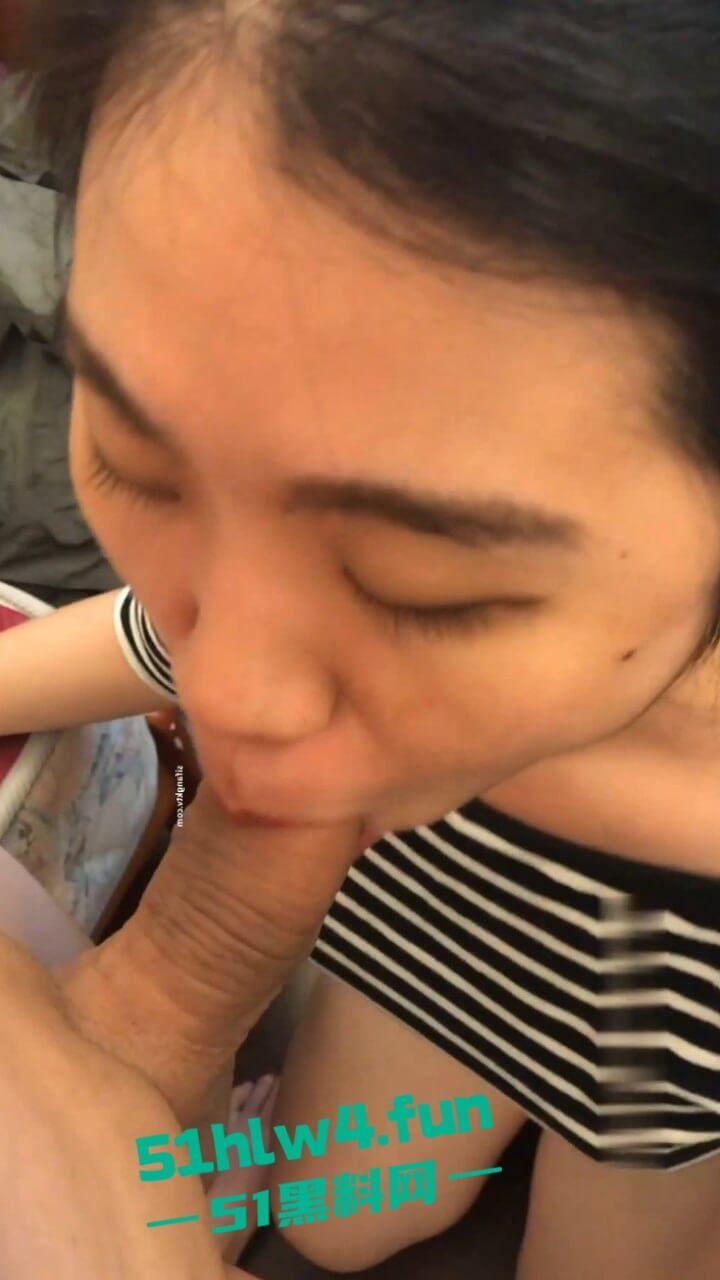 马来西亚巨乳人妻身材性感的气质白领,私下骚母狗一只背着老公和主管啪啪,不雅视图被流出。 第9张 马来西亚巨乳人妻身材性感的气质白领,私下骚母狗一只背着老公和主管啪啪,不雅视图被流出。 第9张