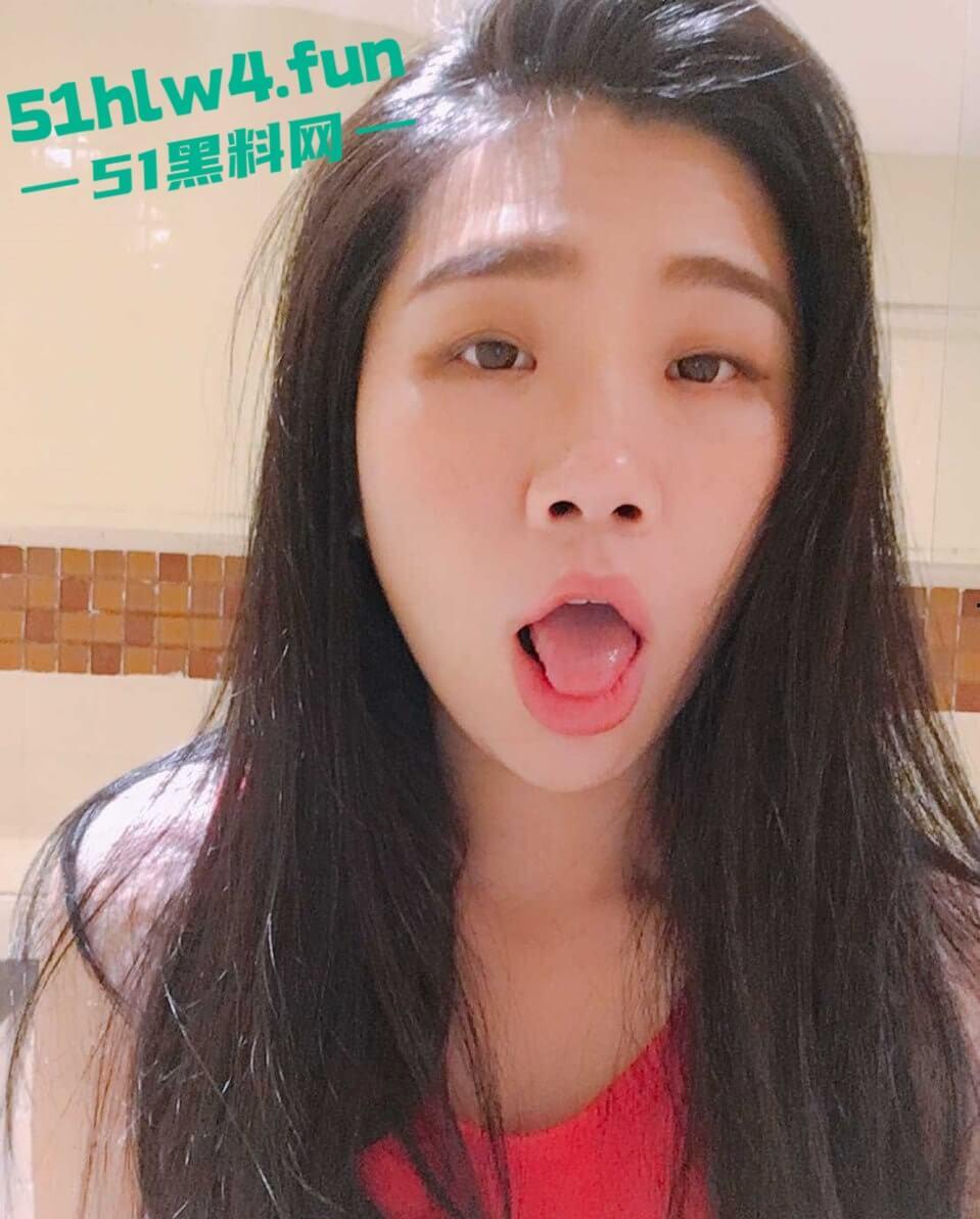 马来西亚巨乳人妻身材性感的气质白领,私下骚母狗一只背着老公和主管啪啪,不雅视图被流出。 第11张 马来西亚巨乳人妻身材性感的气质白领,私下骚母狗一只背着老公和主管啪啪,不雅视图被流出。 第11张