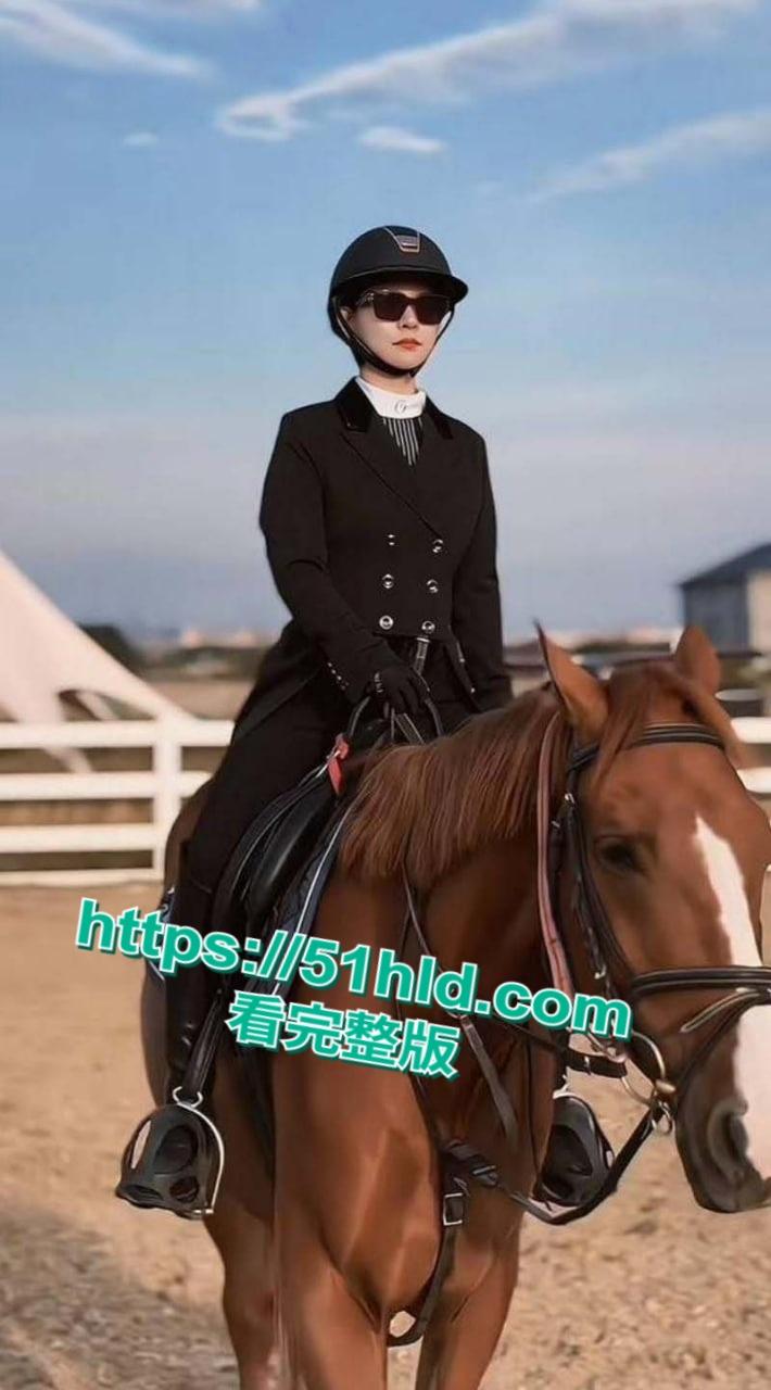 少林寺方丈【释永信】再起风波，抖音网红【韩允格】曝光少林寺禅修细节，多名妙龄女神凌晨4点到释永信房间开光！  第4张