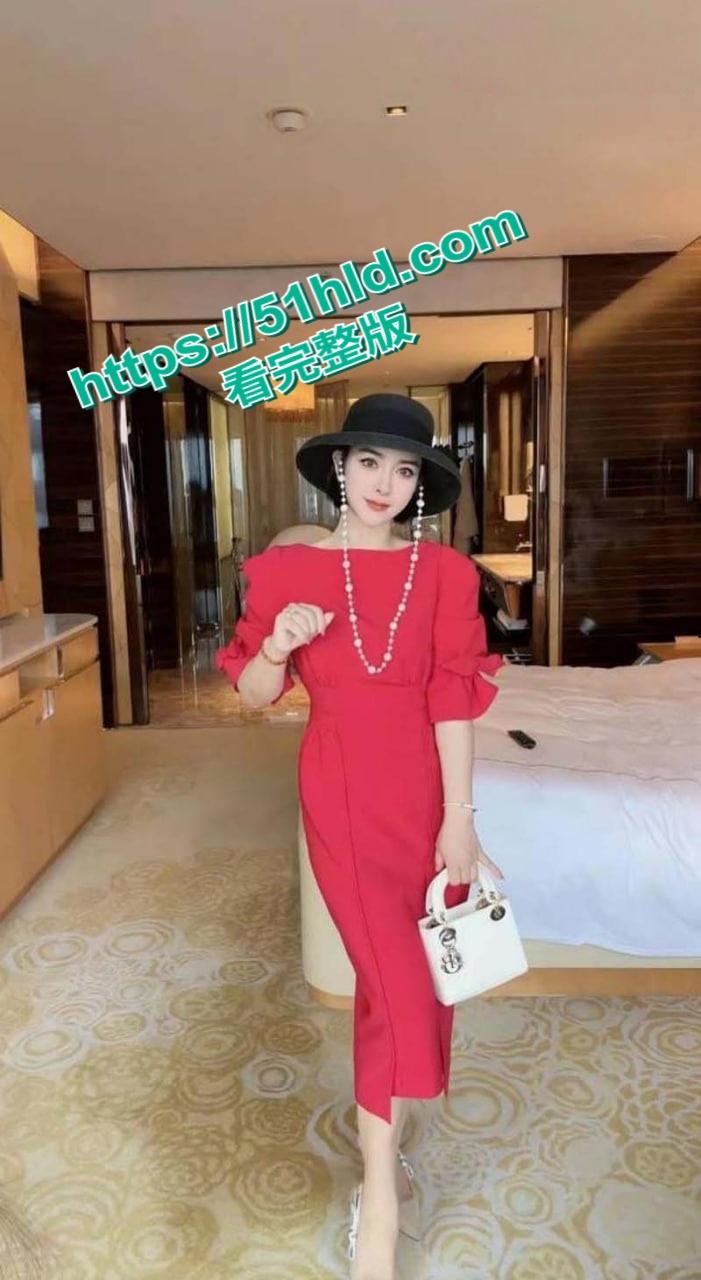 少林寺方丈【释永信】再起风波，抖音网红【韩允格】曝光少林寺禅修细节，多名妙龄女神凌晨4点到释永信房间开光！  第5张