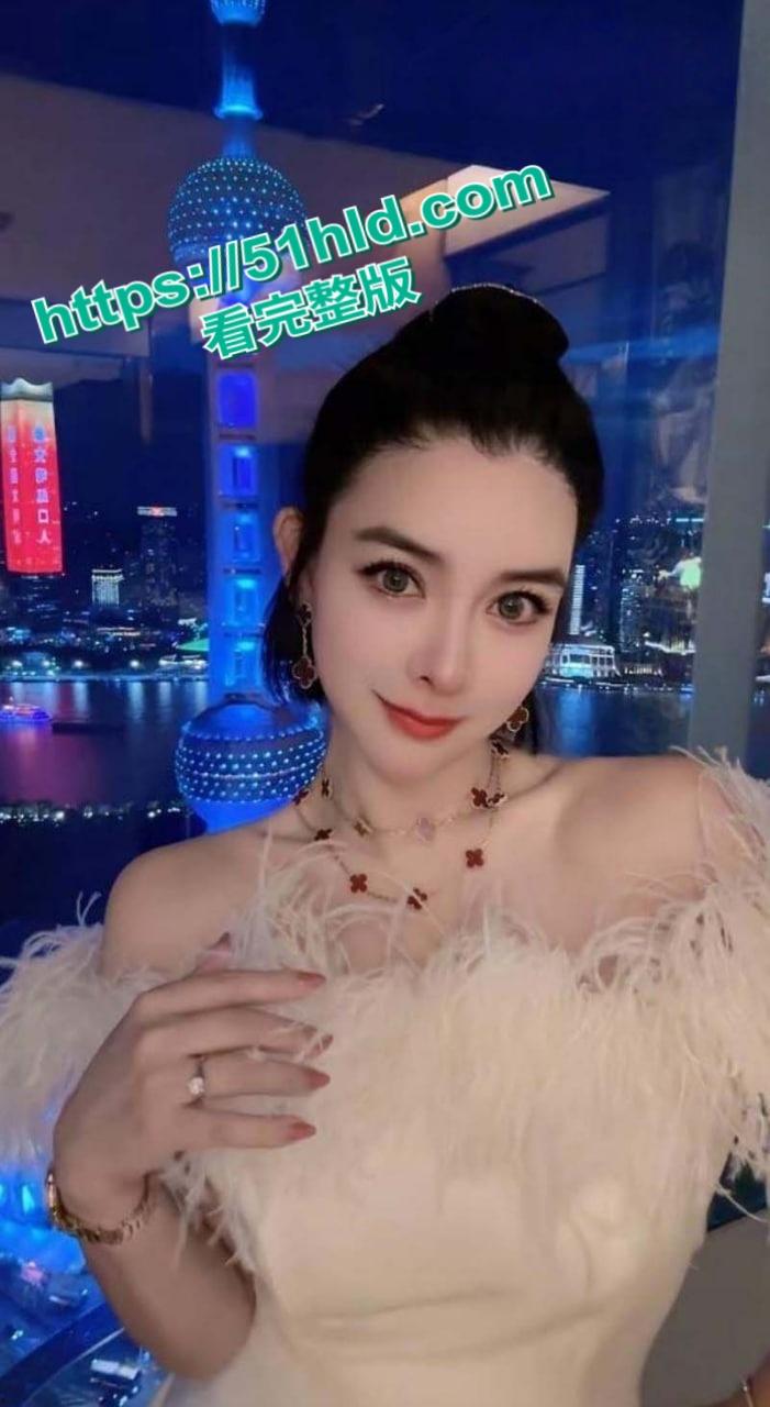 少林寺方丈【释永信】再起风波，抖音网红【韩允格】曝光少林寺禅修细节，多名妙龄女神凌晨4点到释永信房间开光！  第6张