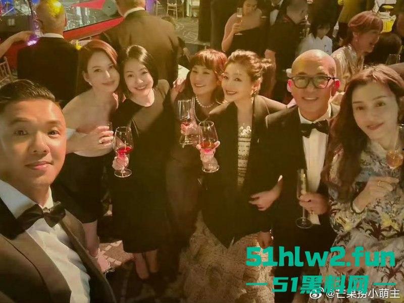 大S春节猝逝!小S证实姐姐在日本感染流感并发肺炎离世,享年48岁,引发网友们热搜。 第2张 大S春节猝逝!小S证实姐姐在日本感染流感并发肺炎离世,享年48岁,引发网友们热搜。 第2张