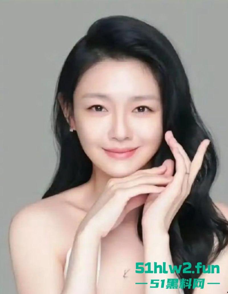 大S春节猝逝!小S证实姐姐在日本感染流感并发肺炎离世,享年48岁,引发网友们热搜。 第14张 大S春节猝逝!小S证实姐姐在日本感染流感并发肺炎离世,享年48岁,引发网友们热搜。 第14张