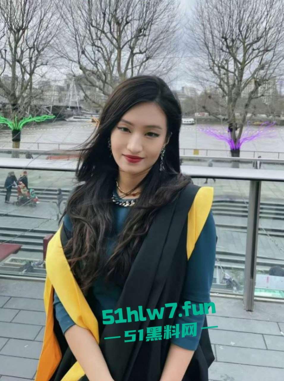 炸裂!大成佛山律所秘书【黄晓蕾】色诱主任上位,引发合伙人不满办公室大打出手。 第8张 炸裂!大成佛山律所秘书【黄晓蕾】色诱主任上位,引发合伙人不满办公室大打出手。 第8张