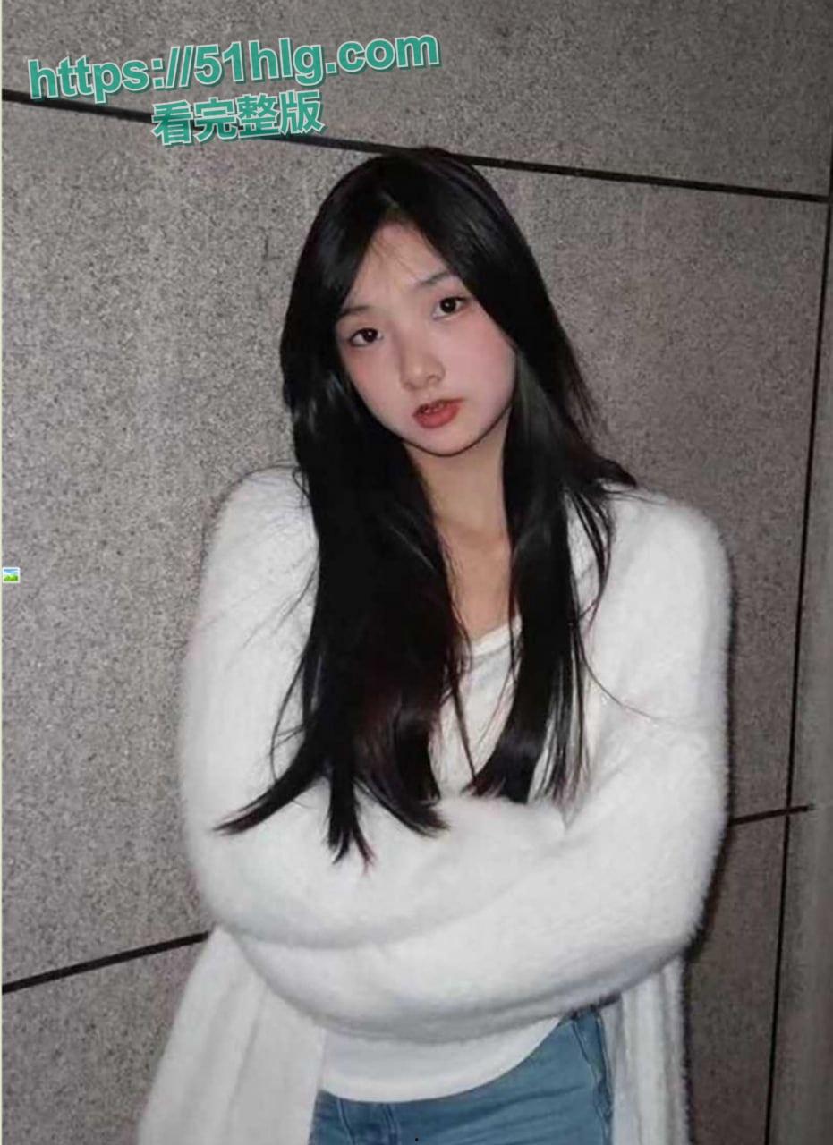 【深圳】职业技术学院【曾静汶】淫乱性爱大曝光！白丝开档勾引前男友，内射中出，淫乱至极  第1张