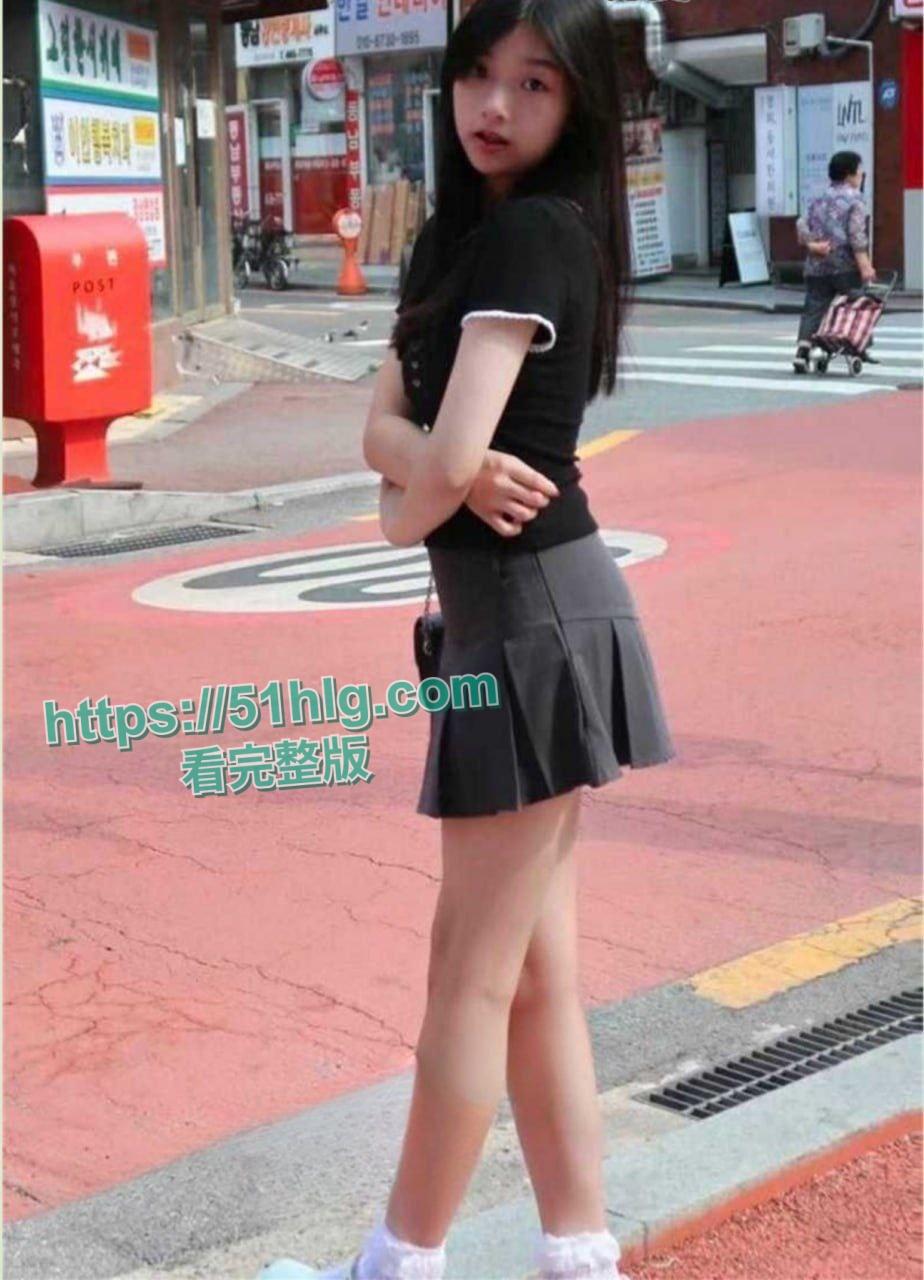 【深圳】职业技术学院【曾静汶】淫乱性爱大曝光！白丝开档勾引前男友，内射中出，淫乱至极  第4张