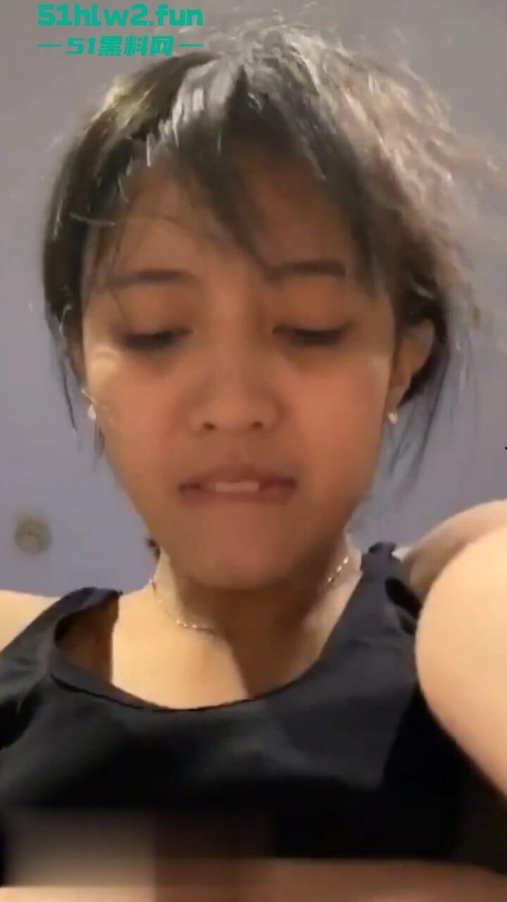 极品大奶妹与丑挫男友激情口交做爱视频流出,大奶女菩萨在线“哺乳”超带劲! 第5张 极品大奶妹与丑挫男友激情口交做爱视频流出,大奶女菩萨在线“哺乳”超带劲! 第5张