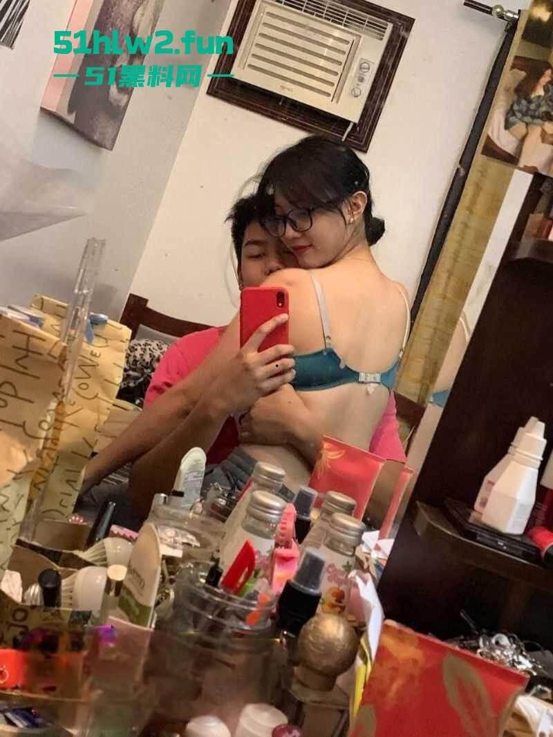 极品大奶妹与丑挫男友激情口交做爱视频流出,大奶女菩萨在线“哺乳”超带劲! 第10张 极品大奶妹与丑挫男友激情口交做爱视频流出,大奶女菩萨在线“哺乳”超带劲! 第10张