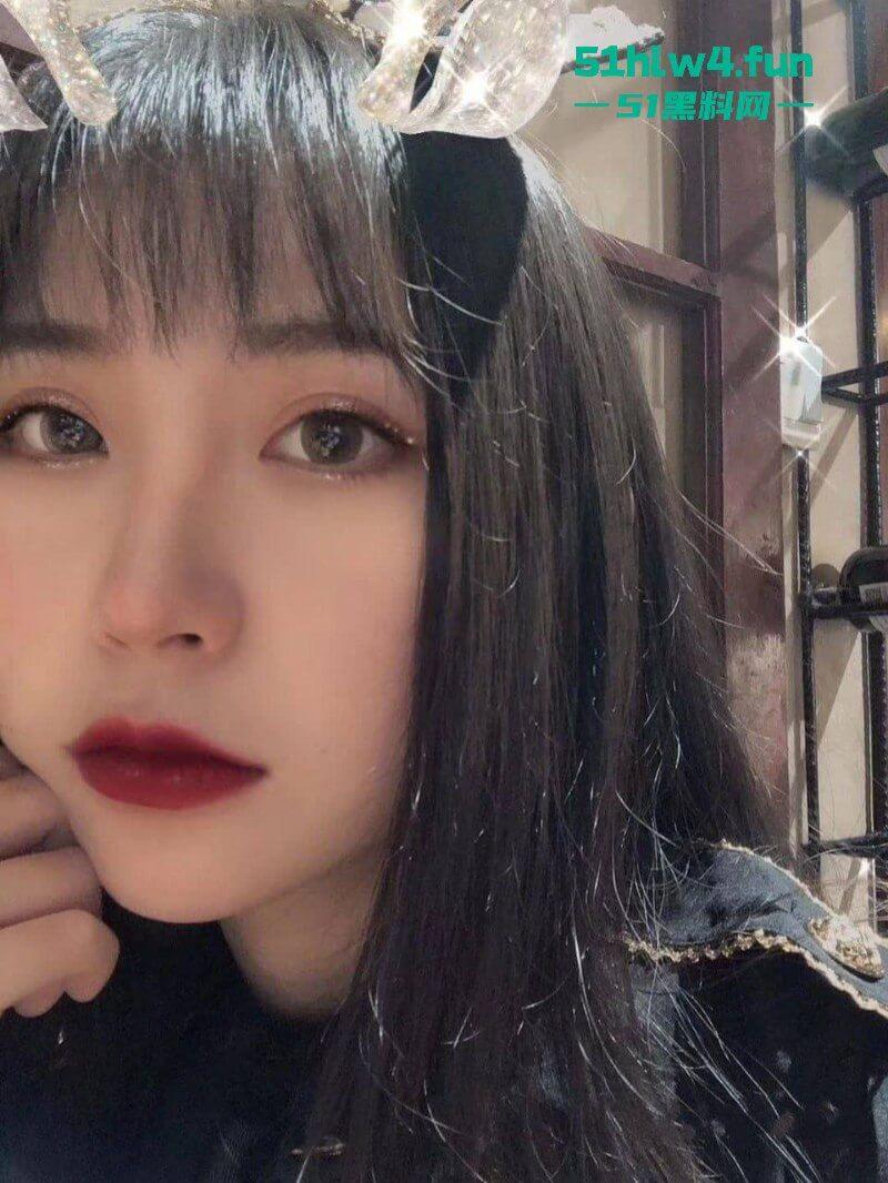 西安淫荡姐妹花与男友啪啪视频曝光,淫荡吃鸡开裆求射,骚穴外漏等人干的内心骚气外漏。 第1张 西安淫荡姐妹花与男友啪啪视频曝光,淫荡吃鸡开裆求射,骚穴外漏等人干的内心骚气外漏。 第1张