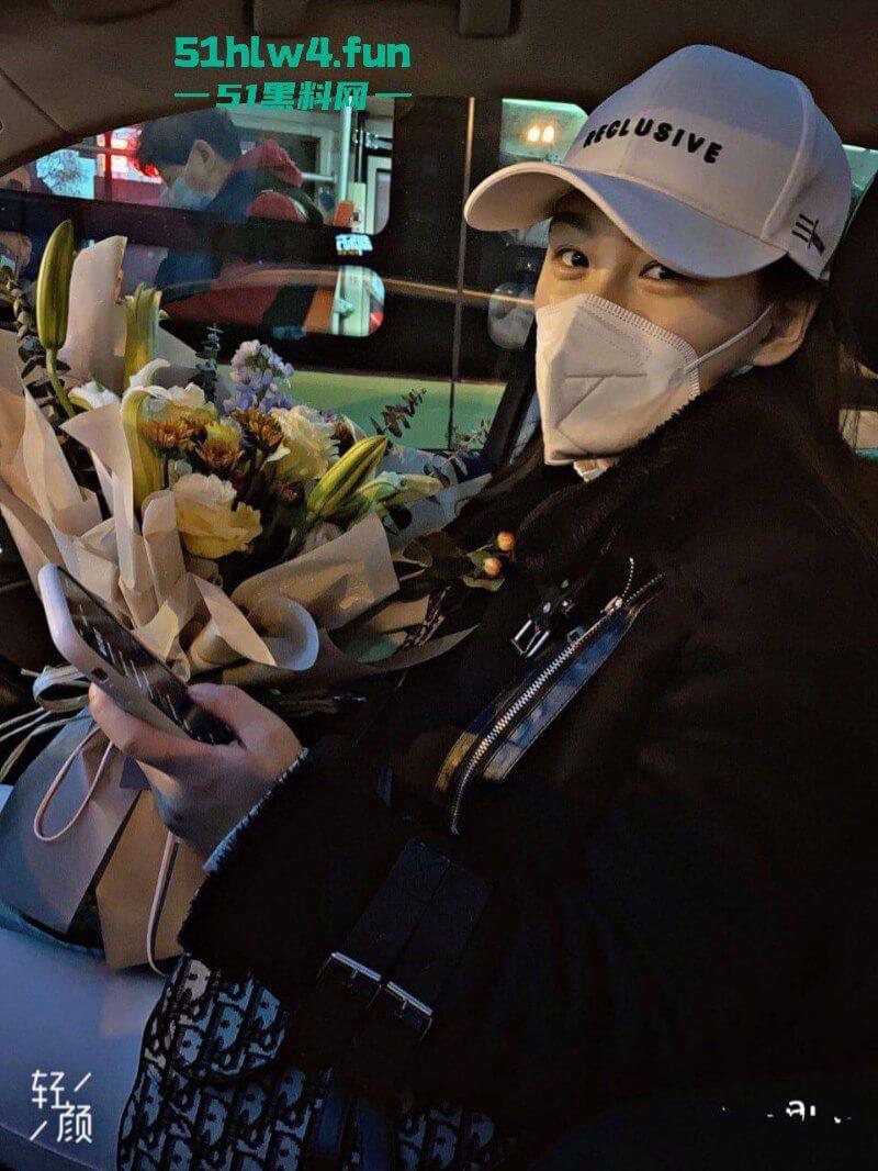 西安淫荡姐妹花与男友啪啪视频曝光,淫荡吃鸡开裆求射,骚穴外漏等人干的内心骚气外漏。 第2张 西安淫荡姐妹花与男友啪啪视频曝光,淫荡吃鸡开裆求射,骚穴外漏等人干的内心骚气外漏。 第2张