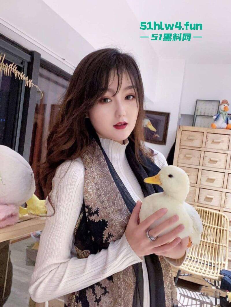 西安淫荡姐妹花与男友啪啪视频曝光,淫荡吃鸡开裆求射,骚穴外漏等人干的内心骚气外漏。 第8张 西安淫荡姐妹花与男友啪啪视频曝光,淫荡吃鸡开裆求射,骚穴外漏等人干的内心骚气外漏。 第8张