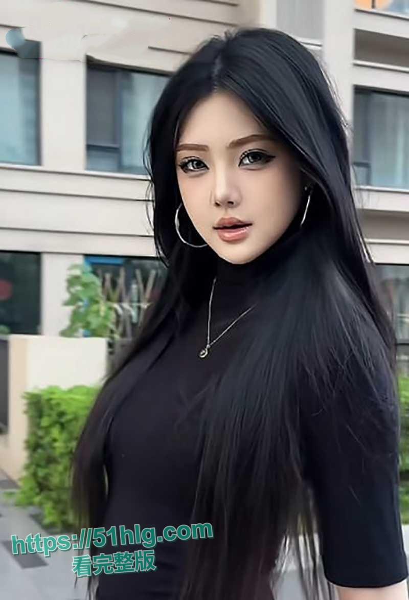 斩虎团队顶流网红【孙一鱼】的淫荡丑闻大公开!性感女神沦为外围,淫荡自慰,沦为金主玩物 第1张 斩虎团队顶流网红【孙一鱼】的淫荡丑闻大公开!性感女神沦为外围,淫荡自慰,沦为金主玩物 第1张