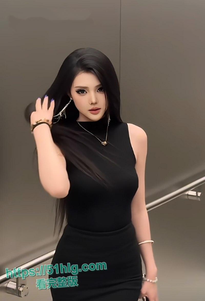 斩虎团队顶流网红【孙一鱼】的淫荡丑闻大公开!性感女神沦为外围,淫荡自慰,沦为金主玩物 第2张 斩虎团队顶流网红【孙一鱼】的淫荡丑闻大公开!性感女神沦为外围,淫荡自慰,沦为金主玩物 第2张