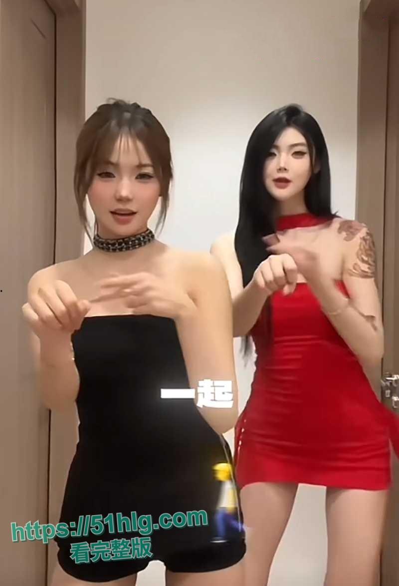 斩虎团队顶流网红【孙一鱼】的淫荡丑闻大公开!性感女神沦为外围,淫荡自慰,沦为金主玩物 第3张 斩虎团队顶流网红【孙一鱼】的淫荡丑闻大公开!性感女神沦为外围,淫荡自慰,沦为金主玩物 第3张