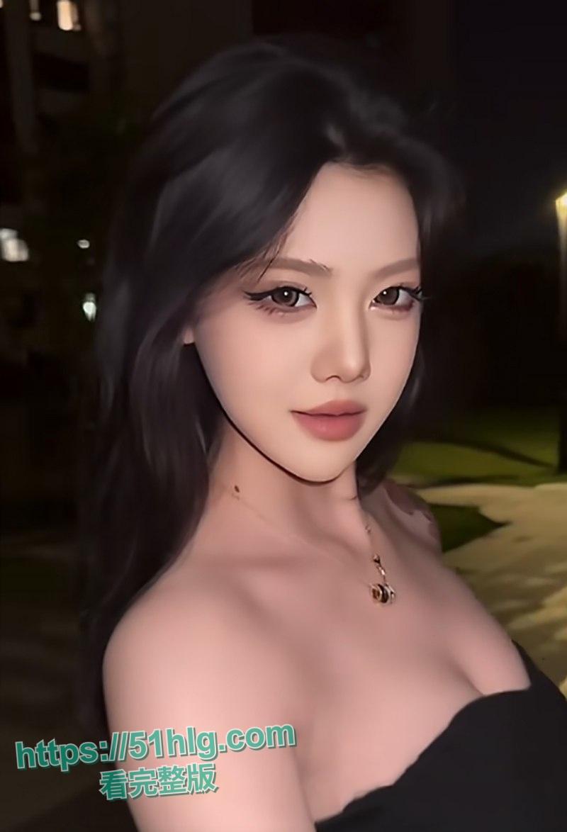 斩虎团队顶流网红【孙一鱼】的淫荡丑闻大公开!性感女神沦为外围,淫荡自慰,沦为金主玩物 第8张 斩虎团队顶流网红【孙一鱼】的淫荡丑闻大公开!性感女神沦为外围,淫荡自慰,沦为金主玩物 第8张