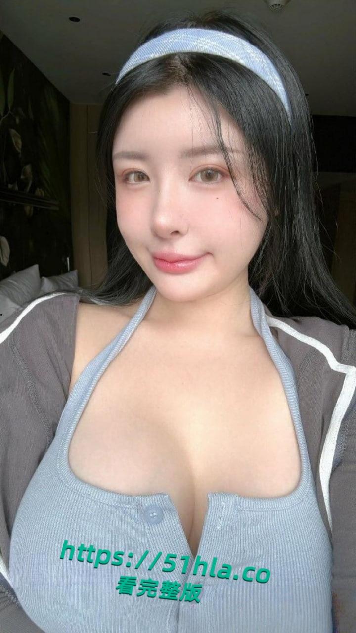 高颜值女神【Cocopie0218】浴池自慰拍摄,丰乳肥臀诱惑十足,白虎逼被道具抽插淫水四溢! 第1张 高颜值女神【Cocopie0218】浴池自慰拍摄,丰乳肥臀诱惑十足,白虎逼被道具抽插淫水四溢! 第1张