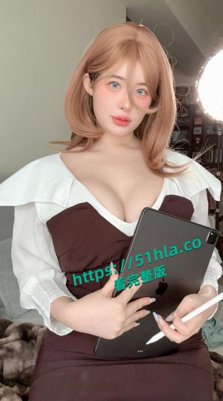 高颜值女神【Cocopie0218】浴池自慰拍摄,丰乳肥臀诱惑十足,白虎逼被道具抽插淫水四溢! 第2张 高颜值女神【Cocopie0218】浴池自慰拍摄,丰乳肥臀诱惑十足,白虎逼被道具抽插淫水四溢! 第2张