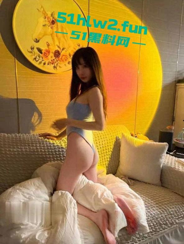 广东美女彩票店主和男友啪啪视频,平常守店孤独寂寞欲望无法发泄和男友做爱骚到不行。 第4张 广东美女彩票店主和男友啪啪视频,平常守店孤独寂寞欲望无法发泄和男友做爱骚到不行。 第4张