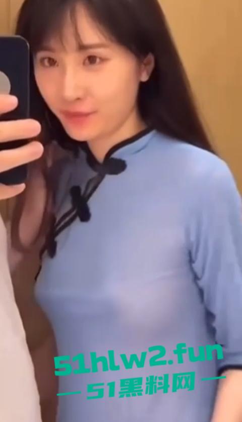 广东美女彩票店主和男友啪啪视频,平常守店孤独寂寞欲望无法发泄和男友做爱骚到不行。 第7张 广东美女彩票店主和男友啪啪视频,平常守店孤独寂寞欲望无法发泄和男友做爱骚到不行。 第7张