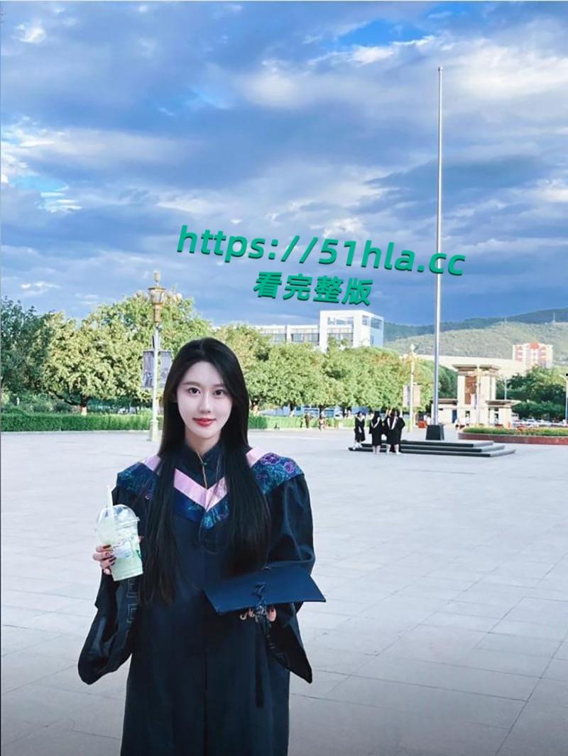 河北旅游职业技术学院,日本交换生【肖卉】崇洋媚外免费给日本男人白上,瓜友发现后怒曝其不雅视频! 第5张 河北旅游职业技术学院,日本交换生【肖卉】崇洋媚外免费给日本男人白上,瓜友发现后怒曝其不雅视频! 第5张