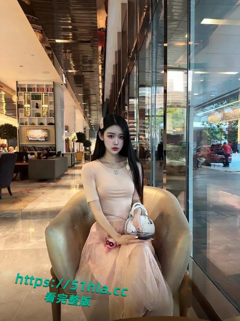 河北旅游职业技术学院,日本交换生【肖卉】崇洋媚外免费给日本男人白上,瓜友发现后怒曝其不雅视频! 第6张 河北旅游职业技术学院,日本交换生【肖卉】崇洋媚外免费给日本男人白上,瓜友发现后怒曝其不雅视频! 第6张