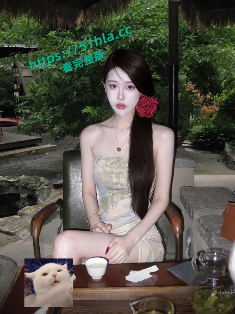 河北旅游职业技术学院,日本交换生【肖卉】崇洋媚外免费给日本男人白上,瓜友发现后怒曝其不雅视频! 第7张 河北旅游职业技术学院,日本交换生【肖卉】崇洋媚外免费给日本男人白上,瓜友发现后怒曝其不雅视频! 第7张