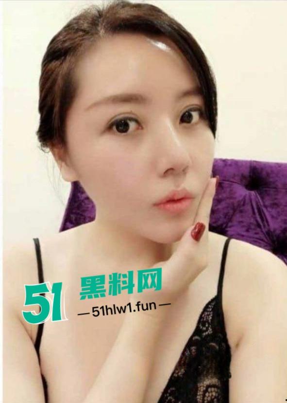 震惊！七岁男童为了游戏皮肤不惜把拿妈妈照片视频的跟人交换，偷拍妈妈大量裸照和视频传出。  第18张