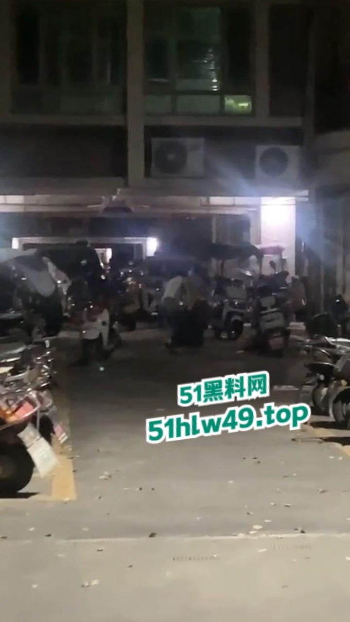 广东汕头肥猪女捉奸,小三车上涂鸦带人当街殴打,肥婆已被逮捕求谅解只能净身出户。 第5张 广东汕头肥猪女捉奸,小三车上涂鸦带人当街殴打,肥婆已被逮捕求谅解只能净身出户。 第5张