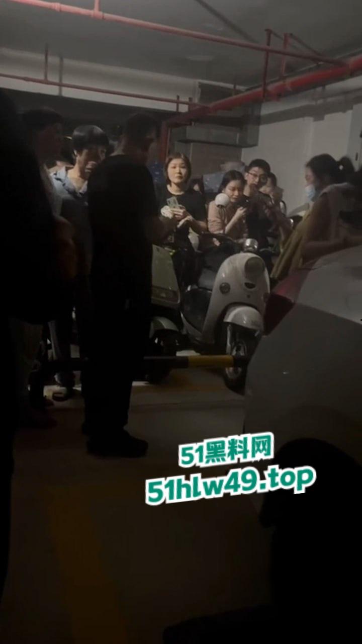 广东汕头肥猪女捉奸,小三车上涂鸦带人当街殴打,肥婆已被逮捕求谅解只能净身出户。 第6张 广东汕头肥猪女捉奸,小三车上涂鸦带人当街殴打,肥婆已被逮捕求谅解只能净身出户。 第6张