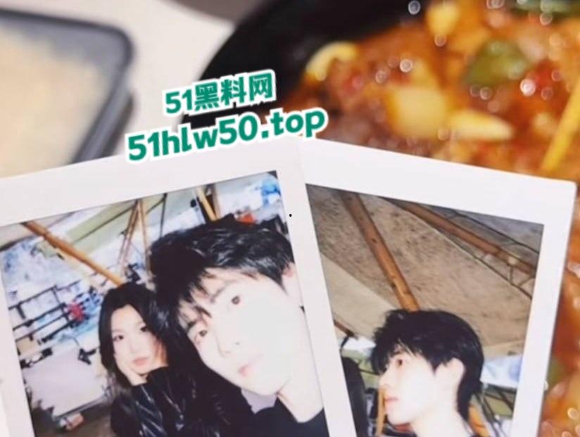 抖音42W粉丝男网红【刘润桐】立单身人设骗女粉钱和身体,不耻行为惨遭女主PPT曝光! 第3张 抖音42W粉丝男网红【刘润桐】立单身人设骗女粉钱和身体,不耻行为惨遭女主PPT曝光! 第3张