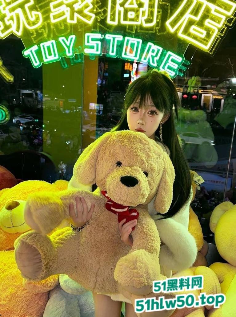 抖音42W粉丝男网红【刘润桐】立单身人设骗女粉钱和身体,不耻行为惨遭女主PPT曝光! 第6张 抖音42W粉丝男网红【刘润桐】立单身人设骗女粉钱和身体,不耻行为惨遭女主PPT曝光! 第6张