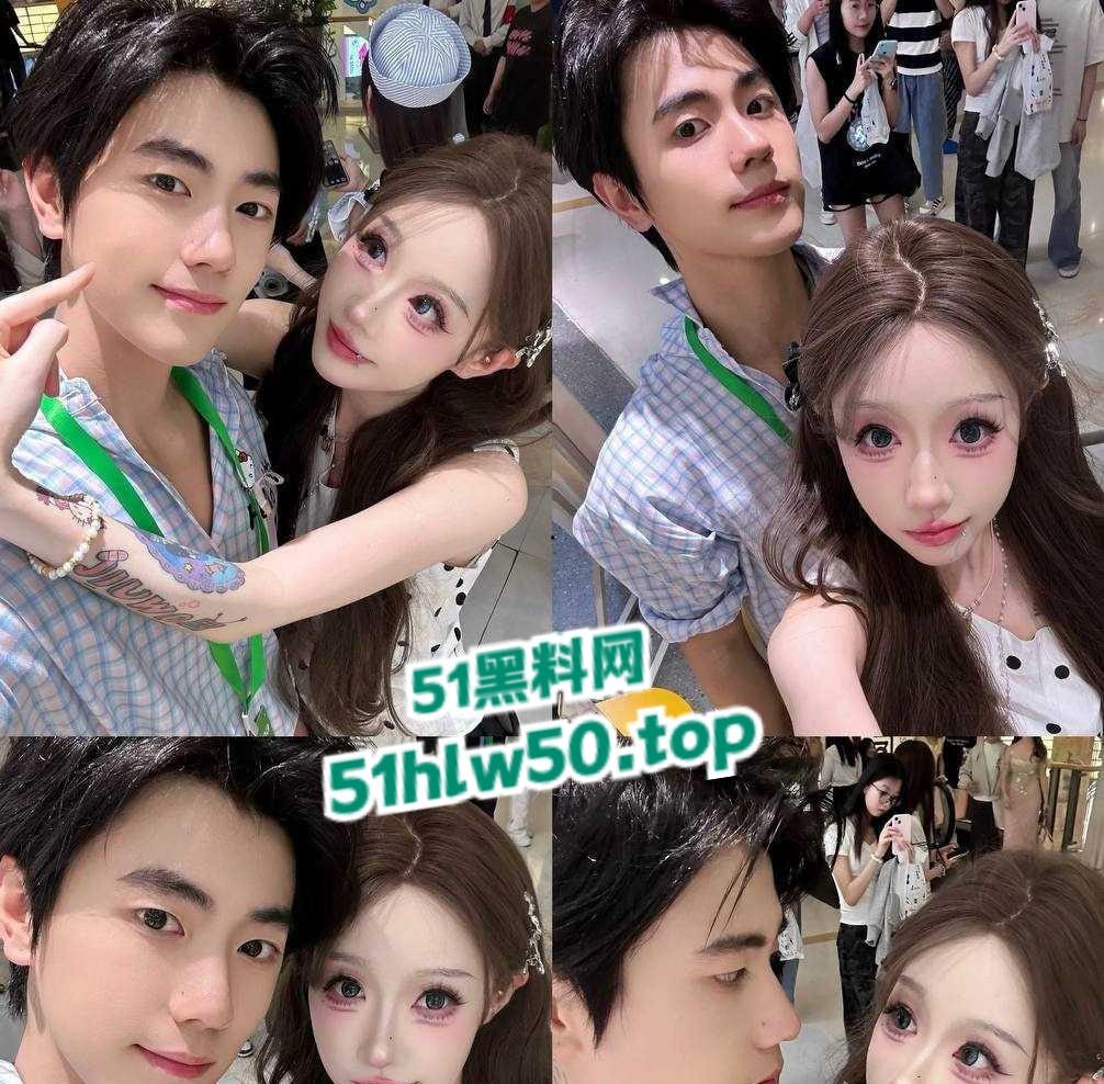 抖音42W粉丝男网红【刘润桐】立单身人设骗女粉钱和身体,不耻行为惨遭女主PPT曝光! 第9张 抖音42W粉丝男网红【刘润桐】立单身人设骗女粉钱和身体,不耻行为惨遭女主PPT曝光! 第9张