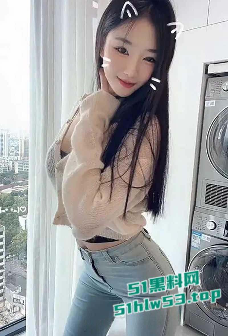 抖音百万粉丝网红【安婧】裸聊视频流出,各种性感情趣装轮番上阵,蹶翘臀掰逼自慰淫骚到炸! 第2张 抖音百万粉丝网红【安婧】裸聊视频流出,各种性感情趣装轮番上阵,蹶翘臀掰逼自慰淫骚到炸! 第2张