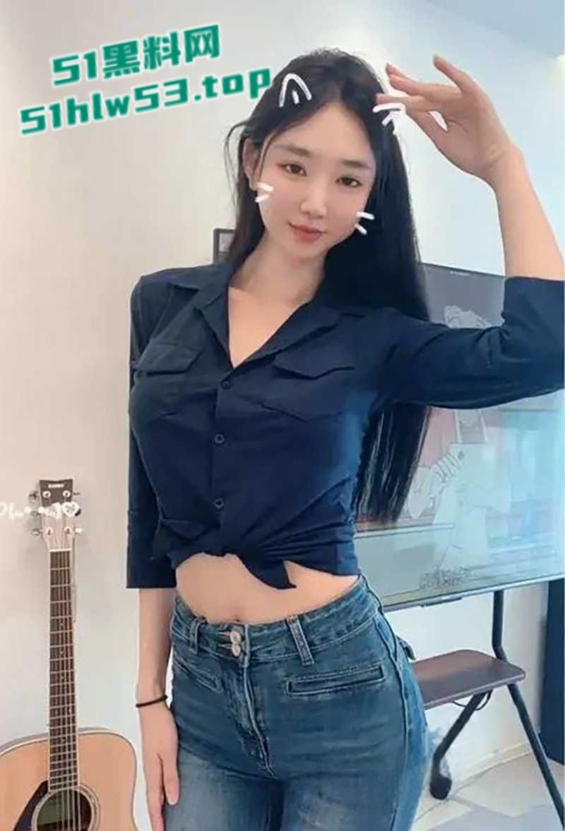 抖音百万粉丝网红【安婧】裸聊视频流出,各种性感情趣装轮番上阵,蹶翘臀掰逼自慰淫骚到炸! 第3张 抖音百万粉丝网红【安婧】裸聊视频流出,各种性感情趣装轮番上阵,蹶翘臀掰逼自慰淫骚到炸! 第3张