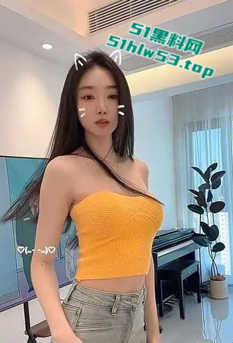 抖音百万粉丝网红【安婧】裸聊视频流出,各种性感情趣装轮番上阵,蹶翘臀掰逼自慰淫骚到炸! 第4张 抖音百万粉丝网红【安婧】裸聊视频流出,各种性感情趣装轮番上阵,蹶翘臀掰逼自慰淫骚到炸! 第4张