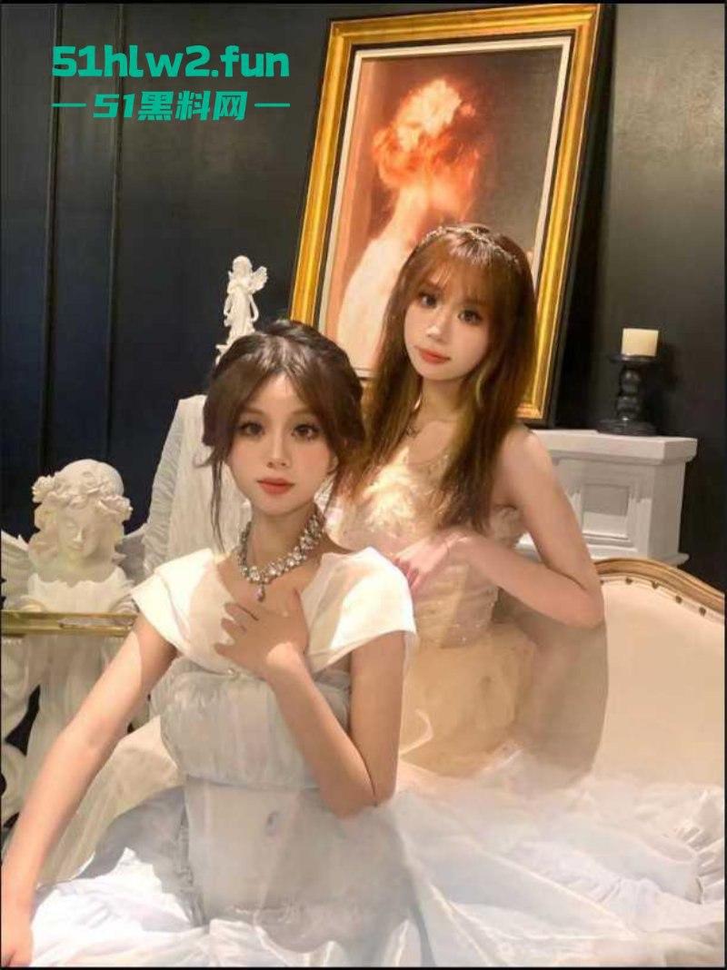 北京抖音极品网红【韩卓琳】背着男友兼职做外围,黑森林嫩穴更是肥的诱人被发现后果断曝光! 第2张 北京抖音极品网红【韩卓琳】背着男友兼职做外围,黑森林嫩穴更是肥的诱人被发现后果断曝光! 第2张