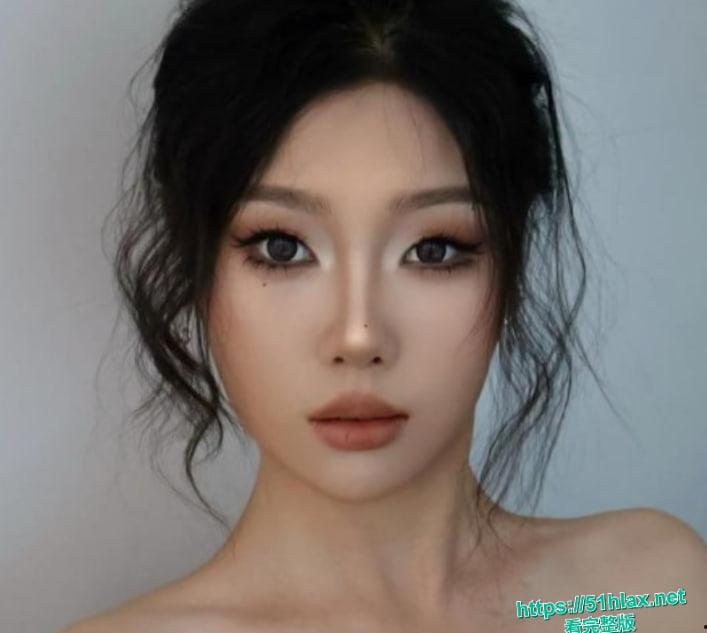 外网百万粉擦边舞后林罗熙重磅黑料炸裂 顶级大美女私密流出 被黑人巨根狂干到失神 第1张 外网百万粉擦边舞后林罗熙重磅黑料炸裂 顶级大美女私密流出 被黑人巨根狂干到失神 第1张