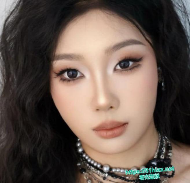 外网百万粉擦边舞后林罗熙重磅黑料炸裂 顶级大美女私密流出 被黑人巨根狂干到失神 第3张 外网百万粉擦边舞后林罗熙重磅黑料炸裂 顶级大美女私密流出 被黑人巨根狂干到失神 第3张