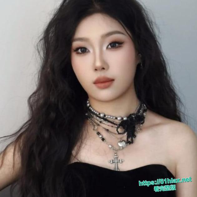 外网百万粉擦边舞后林罗熙重磅黑料炸裂 顶级大美女私密流出 被黑人巨根狂干到失神 第5张 外网百万粉擦边舞后林罗熙重磅黑料炸裂 顶级大美女私密流出 被黑人巨根狂干到失神 第5张