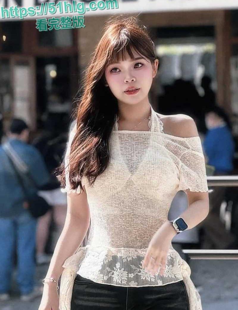 时尚品牌【zara】广告模特【陈思苑】因太性感 被摄影师诱骗带回出租屋爆操 身材超棒的性感尤物大玩情趣性爱 第5张 时尚品牌【zara】广告模特【陈思苑】因太性感 被摄影师诱骗带回出租屋爆操 身材超棒的性感尤物大玩情趣性爱 第5张